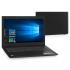 Lenovo IdeaPad 320-15ISK, 80XH01CPRK Ноутбук инструкция, поддержка, форум, описание, мануал
