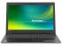 Lenovo IdeaPad 320-15ISK, 80XH01CPRK Ноутбук инструкция, поддержка, форум, описание, мануал