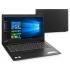 Lenovo IdeaPad 320-15ISK, 80XH01CPRK Ноутбук инструкция, поддержка, форум, описание, мануал