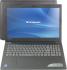 Lenovo IdeaPad 320-15ISK, 80XH01CPRK Ноутбук инструкция, поддержка, форум, описание, мануал