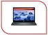 Lenovo IdeaPad 320-15ISK, 80XH01CPRK Ноутбук инструкция, поддержка, форум, описание, мануал