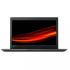 Lenovo IdeaPad 320-15ISK, 80XH01CPRK Ноутбук инструкция, поддержка, форум, описание, мануал