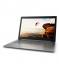 Lenovo IdeaPad 320-15ISK, 80XH01CPRK Ноутбук инструкция, поддержка, форум, описание, мануал