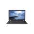 Lenovo IdeaPad 320-15ISK, 80XH01CPRK Ноутбук инструкция, поддержка, форум, описание, мануал