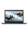 Lenovo IdeaPad 320-15ISK, 80XH01CPRK Ноутбук инструкция, поддержка, форум, описание, мануал