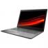 Lenovo IdeaPad 320-15ISK, 80XH01CMRK Ноутбук инструкция, поддержка, форум, описание, мануал