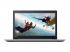 Lenovo IdeaPad 320-15ISK, 80XH01CMRK Ноутбук инструкция, поддержка, форум, описание, мануал