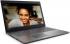 Lenovo IdeaPad 320-15ISK, 80XH01CMRK Ноутбук инструкция, поддержка, форум, описание, мануал