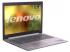 Lenovo IdeaPad 320-15ISK, 80XH01CMRK Ноутбук инструкция, поддержка, форум, описание, мануал