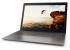 Lenovo IdeaPad 320-15ISK, 80XH01CMRK Ноутбук инструкция, поддержка, форум, описание, мануал