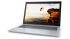 Lenovo IdeaPad 320-15ISK, 80XH01CMRK Ноутбук инструкция, поддержка, форум, описание, мануал