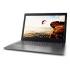Lenovo IdeaPad 320-15ISK, 80XH01CMRK Ноутбук инструкция, поддержка, форум, описание, мануал