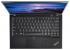 Lenovo ThinkPad X1 Carbon, 20HR005PRT Ультрабук инструкция, поддержка, форум, описание, мануал