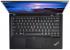 Lenovo ThinkPad X1 Carbon, 20HRS04C00 Ультрабук инструкция, поддержка, форум, описание, мануал