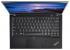 Lenovo ThinkPad X1 Carbon, 20HRS04C00 Ультрабук инструкция, поддержка, форум, описание, мануал