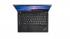 Lenovo ThinkPad X1 Carbon, 20HR005RRT Ультрабук инструкция, поддержка, форум, описание, мануал