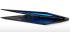 Lenovo ThinkPad X1 Carbon, 20HR005RRT Ультрабук инструкция, поддержка, форум, описание, мануал