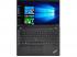 Lenovo ThinkPad X1 Carbon, 20HR005RRT Ультрабук инструкция, поддержка, форум, описание, мануал