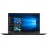 Lenovo ThinkPad X1 Carbon, 20HR005RRT Ультрабук инструкция, поддержка, форум, описание, мануал