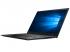 Lenovo ThinkPad X1 Carbon, 20HR005RRT Ультрабук инструкция, поддержка, форум, описание, мануал