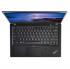 Lenovo ThinkPad X1 Carbon, 20HR005RRT Ультрабук инструкция, поддержка, форум, описание, мануал