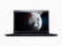 Lenovo ThinkPad X1 Carbon, 20HR005RRT Ультрабук инструкция, поддержка, форум, описание, мануал