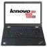 Lenovo ThinkPad 13, 20J1S01300 Ноутбук инструкция, поддержка, форум, описание, мануал