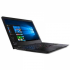 Lenovo ThinkPad 13, 20J1S01500 Ноутбук инструкция, поддержка, форум, описание, мануал