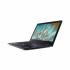 Lenovo ThinkPad 13, 20J1S01500 Ноутбук инструкция, поддержка, форум, описание, мануал