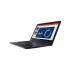 Lenovo ThinkPad 13, 20J1S01500 Ноутбук инструкция, поддержка, форум, описание, мануал