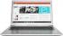 Lenovo IdeaPad 510S-13IKB, 80V00062RK Ноутбук инструкция, поддержка, форум, описание, мануал