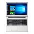 Lenovo IdeaPad 510S-13IKB, 80V00062RK Ноутбук инструкция, поддержка, форум, описание, мануал