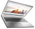 Lenovo IdeaPad 510S-13IKB, 80V00062RK Ноутбук инструкция, поддержка, форум, описание, мануал