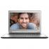Lenovo IdeaPad 510S-13IKB, 80V00062RK Ноутбук инструкция, поддержка, форум, описание, мануал