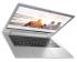 Lenovo IdeaPad 510S-13IKB, 80V00062RK Ноутбук инструкция, поддержка, форум, описание, мануал