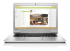 Lenovo IdeaPad 510S-13IKB, 80V00062RK Ноутбук инструкция, поддержка, форум, описание, мануал
