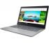 Lenovo IdeaPad 320-17IKB, 80XM001BRK Ноутбук инструкция, поддержка, форум, описание, мануал