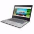 Lenovo IdeaPad 320-17IKB, 80XM001BRK Ноутбук инструкция, поддержка, форум, описание, мануал