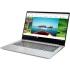 Lenovo IdeaPad 320-17IKB, 80XM001BRK Ноутбук инструкция, поддержка, форум, описание, мануал
