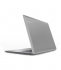 Lenovo IdeaPad 320-17IKB, 80XM001BRK Ноутбук инструкция, поддержка, форум, описание, мануал
