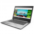 Lenovo IdeaPad 320-17IKB, 80XM001BRK Ноутбук инструкция, поддержка, форум, описание, мануал