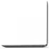 Lenovo IdeaPad 320-17IKB, 80XM001BRK Ноутбук инструкция, поддержка, форум, описание, мануал