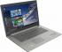 Lenovo IdeaPad 320-17IKB, 80XM001BRK Ноутбук инструкция, поддержка, форум, описание, мануал