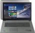 Lenovo IdeaPad 320-17IKB, 80XM001BRK Ноутбук инструкция, поддержка, форум, описание, мануал