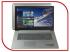 Lenovo IdeaPad 320-17IKB, 80XM001BRK Ноутбук инструкция, поддержка, форум, описание, мануал