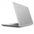 Lenovo IdeaPad 320-17ABR, 80YN0000RK Ноутбук инструкция, поддержка, форум, описание, мануал