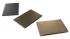 Lenovo IdeaPad 520-15IKB, 80YL005SRK Ноутбук инструкция, поддержка, форум, описание, мануал