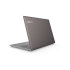 Lenovo IdeaPad 520-15IKB, 80YL005SRK Ноутбук инструкция, поддержка, форум, описание, мануал