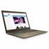 Lenovo IdeaPad 520-15IKB, 80YL005SRK Ноутбук инструкция, поддержка, форум, описание, мануал