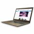 Lenovo IdeaPad 520-15IKB, 80YL005SRK Ноутбук инструкция, поддержка, форум, описание, мануал